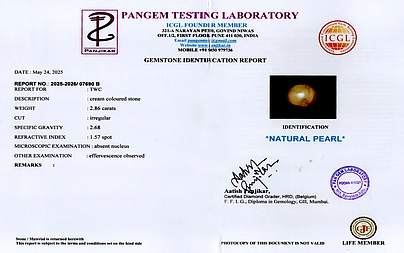 certificate_imageSSP-8996-28749.jpg