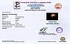 certificate_imageSSP-8998-16033.jpg