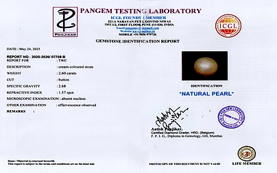 certificate_imageSSP-8999-62928.jpg