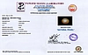 certificate_imageSSP-8999-62928.jpg
