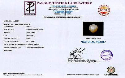 certificate_imageSSP-9002-67692.jpg