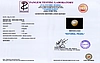 certificate_imageSSP-9002-67692.jpg
