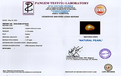 certificate_imageSSP-9003-92534.jpg