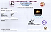 certificate_imageSSP-9003-92534.jpg