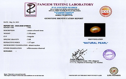 certificate_imageSSP-9004-18780.jpg