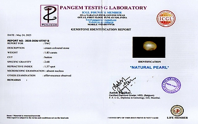 certificate_imageSSP-9006-14866.jpg