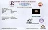 certificate_imageSSP-9006-14866.jpg