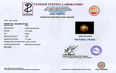 certificate_imageSSP-9008-78486.jpg