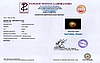 certificate_imageSSP-9008-78486.jpg