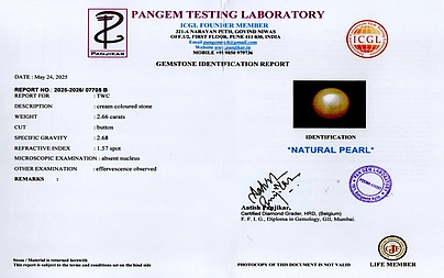 certificate_imageSSP-9009-96741.jpg