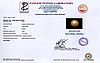 certificate_imageSSP-9009-96741.jpg