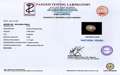 certificate_imageSSP-9010-55143.jpg