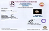 certificate_imageSSP-9010-55143.jpg