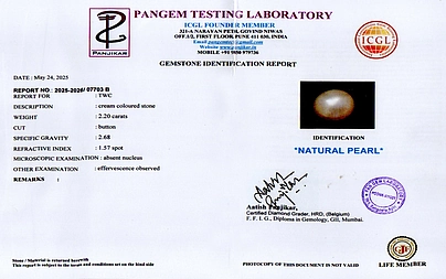 certificate_imageSSP-9011-19376.jpg