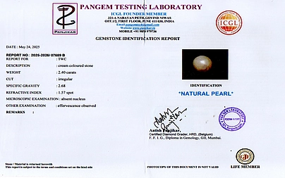 certificate_imageSSP-9012-84256.jpg