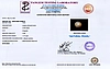 certificate_imageSSP-9012-84256.jpg