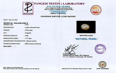 certificate_imageSSP-9013-85660.jpg