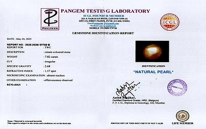 certificate_imageSSP-9014-42365.jpg