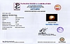 certificate_imageSSP-9014-42365.jpg