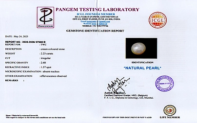 certificate_imageSSP-9015-50698.jpg