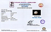 certificate_imageSSP-9015-50698.jpg