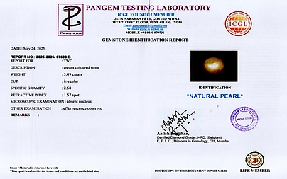 certificate_imageSSP-9016-79146.jpg