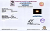 certificate_imageSSP-9016-79146.jpg