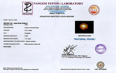 certificate_imageSSP-9017-31923.jpg