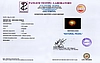 certificate_imageSSP-9017-31923.jpg