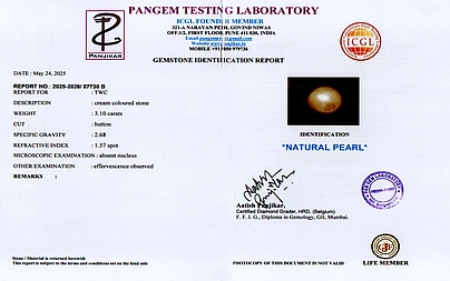 certificate_imageSSP-9020-65738.jpg