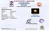 certificate_imageSSP-9020-65738.jpg