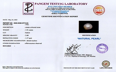 certificate_imageSSP-9021-43915.jpg