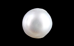Keshi Pearl - 1.91 Carat Prime Quality SSP-9021