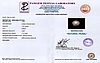 certificate_imageSSP-9021-43915.jpg