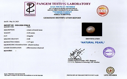 certificate_imageSSP-9022-23616.jpg