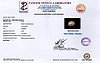 certificate_imageSSP-9022-23616.jpg
