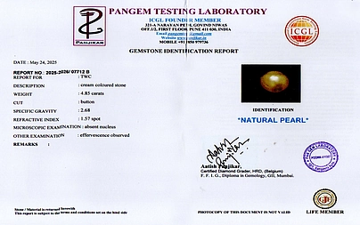certificate_imageSSP-9023-95218.jpg