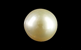 Keshi Pearl - 4.85 Carat Prime Quality SSP-9023