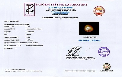 certificate_imageSSP-9025-13228.jpg
