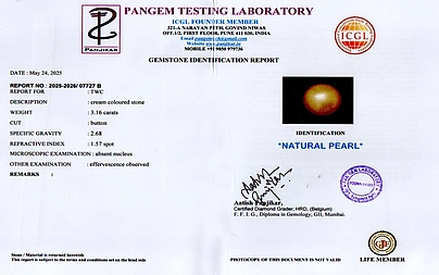 certificate_imageSSP-9028-33842.jpg