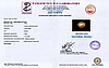 certificate_imageSSP-9029-8649.jpg