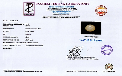 certificate_imageSSP-9030-36167.jpg