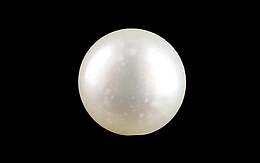 Keshi Pearl - 2.90 Carat Limited Quality SSP-9030
