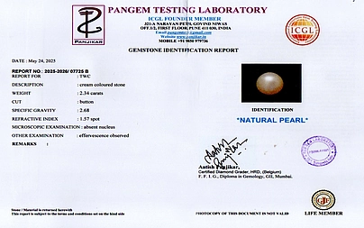 certificate_imageSSP-9032-83711.jpg