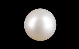 Keshi Pearl - 2.34 Carat Limited Quality SSP-9032
