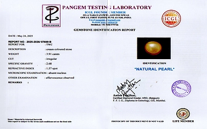 certificate_imageSSP-9033-78712.jpg