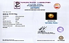 certificate_imageSSP-9033-78712.jpg