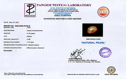 certificate_imageSSP-9035-13895.jpg