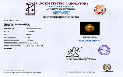 certificate_imageSSP-9036-67666.jpg