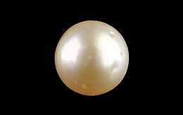 Keshi Pearl - 5.28 Carat Limited Quality SSP-9036